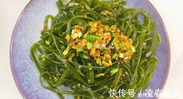 体重|它才是身体“清洁工”，清除多余脂肪，皮肤白皙，体重瘦回2位数