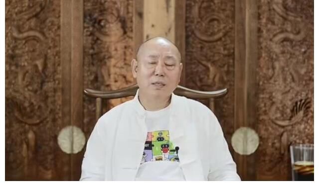 李晨|李誠儒批評《跑男》沒營養(yǎng)，不利演員提高演技，觀眾都不樂意了