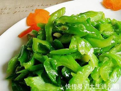 食物|十个女人9个湿气重，常吃3种食物，排出身体湿气，摆脱大象腿