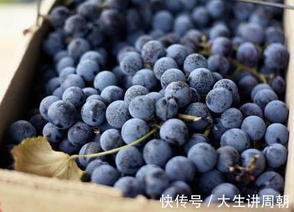 零食|女性晚上当零食吃一把，一个月下来，皱纹色斑全没了，手脚不再凉