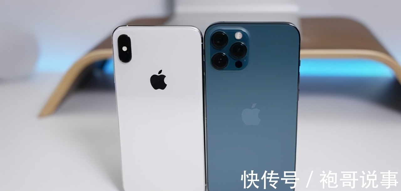 iphone|手机多久一换最合适？懂行老师傅说得很直白