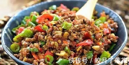 黑木耳|适合小两口的家常菜谱，居家过日子必备！适合小两口的家常菜谱，居家过日子必备！