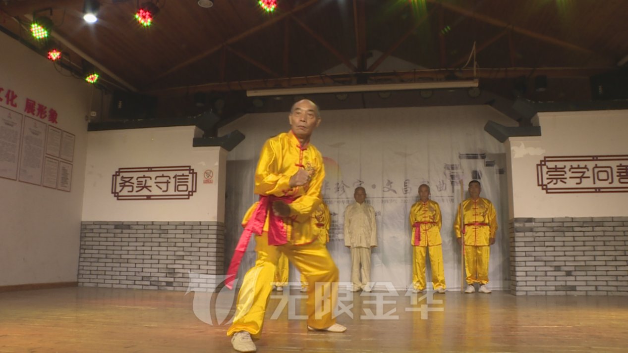 二十四节气|逛古村赏民俗 吃馄饨迎夏至