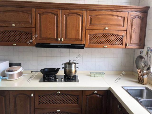 内装|为什么现在的5、60后,不爱社交,开始向往田园养老生活