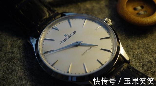 准确度 奢侈品手表有哪些品牌不买也要看看!