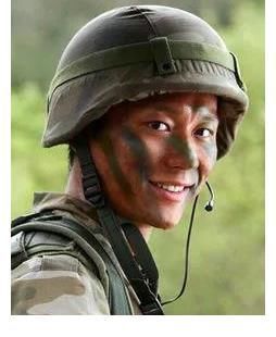 《长津湖》的惊喜，综艺达人李晨再演军人，演技有没有获得认可？