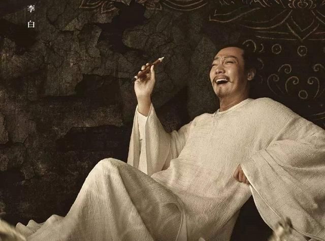 穷秀才出上联有木也是桥,无木也是乔,寡妇下联一出,秀才逃了