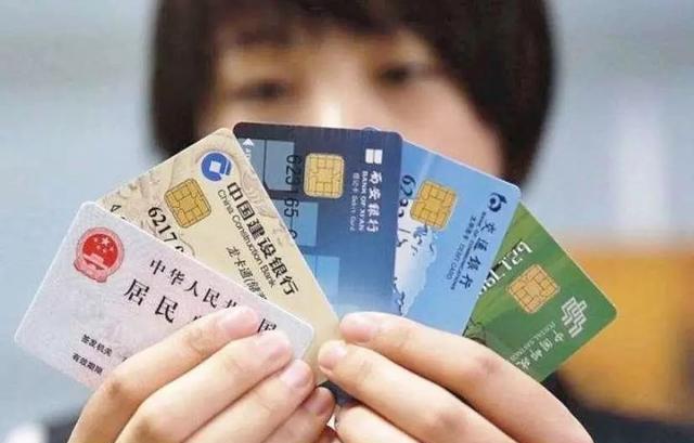 户口本|儿童身份证早办早享福,很多人都后悔办晚,家长别再拖了