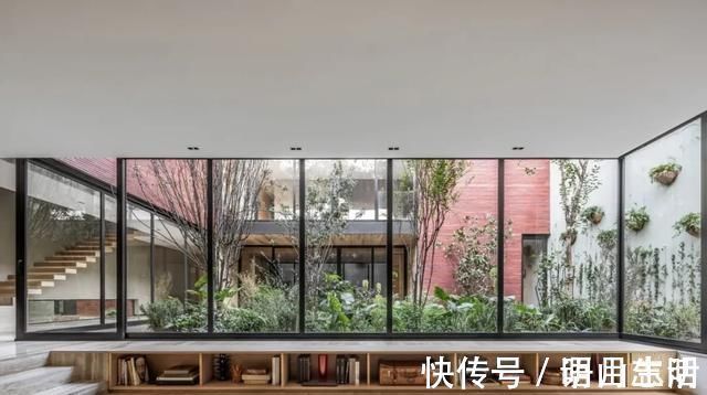 联通|农村最划算的自建房设计,外观时尚大气,比城市的豪宅还好看