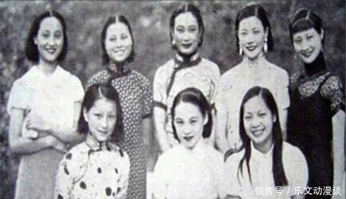 王庶熙#她因名字太高雅被同学嘲笑,校长:改个土气点的,后来红遍大江南北