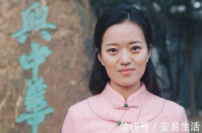 中国诗词大会|因《诗词大会》走红的冠军陈更,被保送北大,为何6年还没毕业?