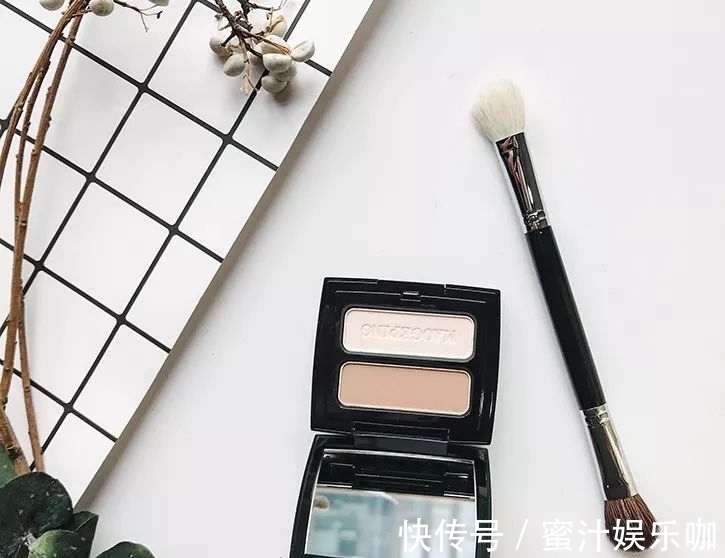 粉底液|故宫出彩妆?彩妆大师毛戈平也来插一脚?我的钱包恐怕保不住了!