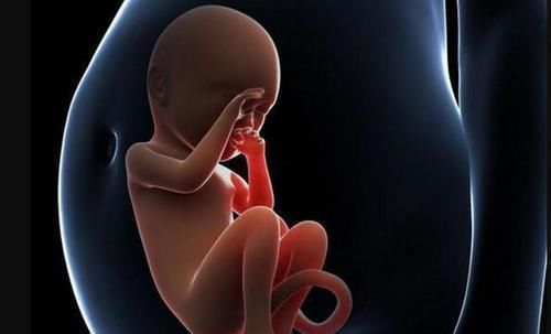 危险|33岁产妇分娩时突然咳嗽,5分钟后永远闭上了眼,这事孕妈别大意