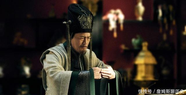 王朝|段韶为什么会终生被北齐王朝视为定海神针