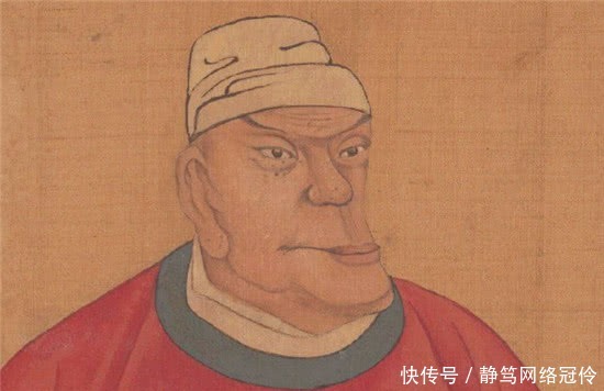 职位|朱元璋封了两个特殊的职位,一旦走马上任,必死无疑