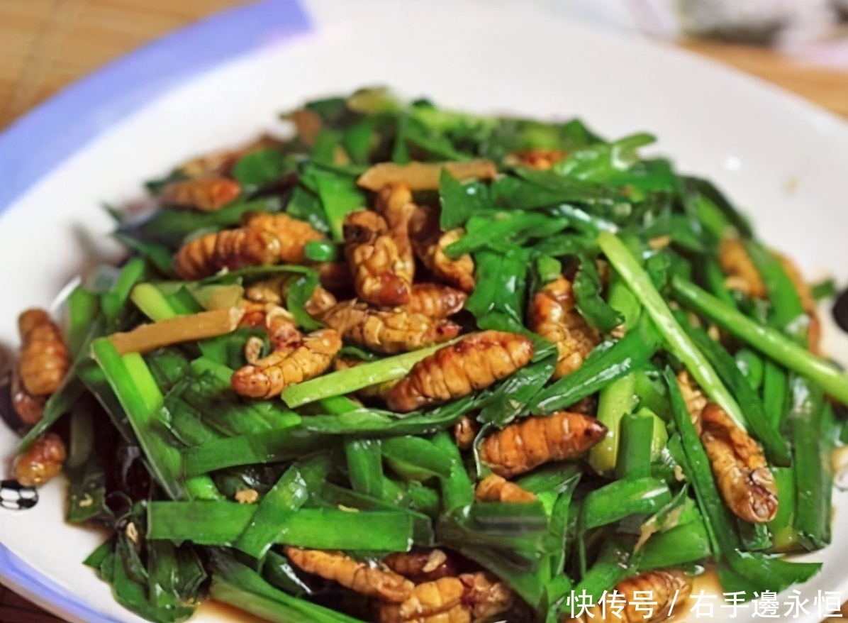 冬天来了，推荐3种食物，营养丰富，宽肠通便，增强身体免疫力