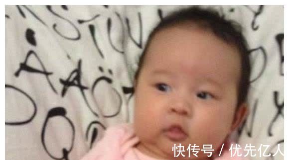 冬季|儿科医生:冬季5种食物不远离,难怪娃咳嗽好不了,都是教训!