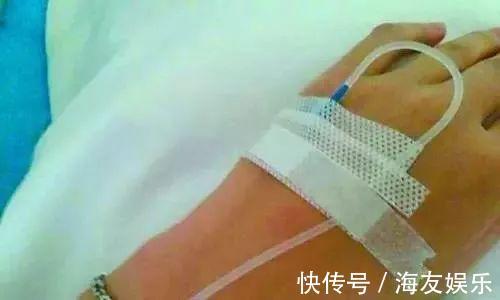 咳嗽|生病也不一定就是坏事，以下5种病恰恰是在帮你排毒，为健康早知