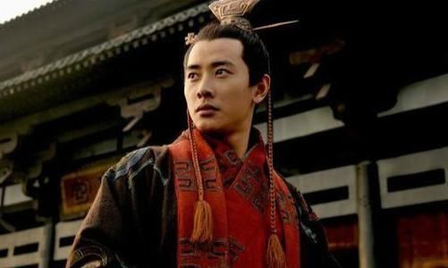 愿封|关羽的爵位为何一直是汉寿亭侯？不是刘备不愿封，而是关羽不想要