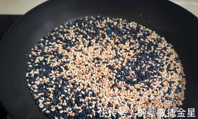 80岁奶奶每周都吃它，不怕冷精神好，回家试试，做一锅都抢光！