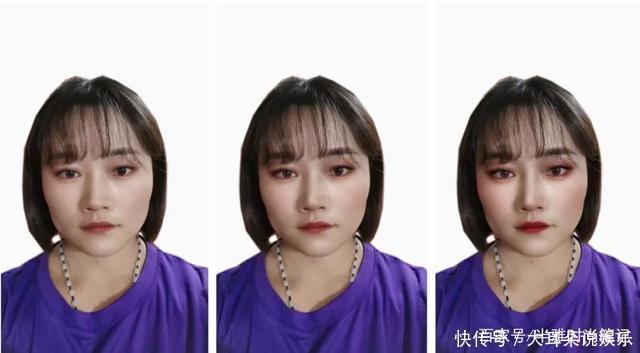 刘海|这些衣服可以直接丢掉,老气又显胖