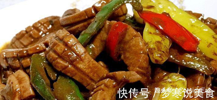 到饭点做饭了吗送你10道菜肴简单做法,美味营养一起学学吧