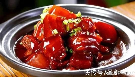 天冷了，北方人最爱吃这几道菜，简单易学，老少皆宜，吃特别香