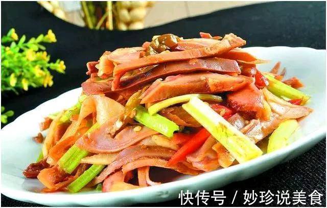 奶奶经常做的几道菜，学习一下做给朋友吃，回忆起来流口水