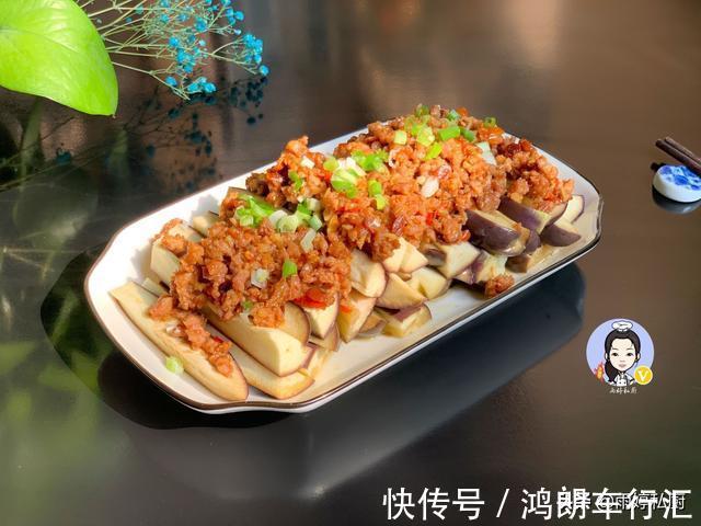 莴笋|分享7道家常菜，每天一道大厨味，好吃又好做，你看咋样？