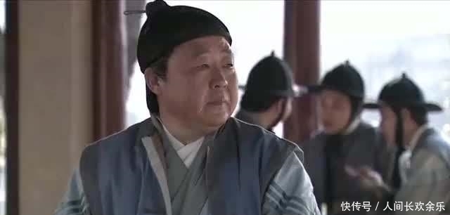 明朝最佛系太监:权倾天下而朝臣不忌,死