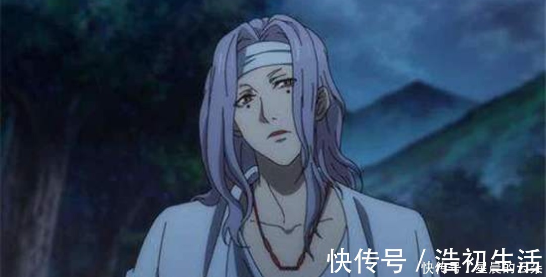 天师下山|一人之下3收官,官方用动态漫补全剧情,第四季何时提上日程