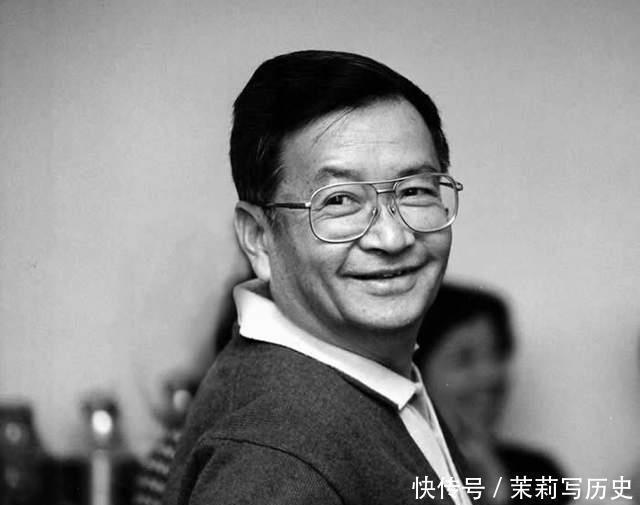 琵琶记#儿子差两分考上清华,林徽因不甘要复查试卷,卷上11字却让她醒悟