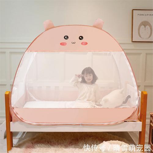 胃肠炎|夏天养娃,家长远离这几个禁区,孩子才会少生病才能“长高个”