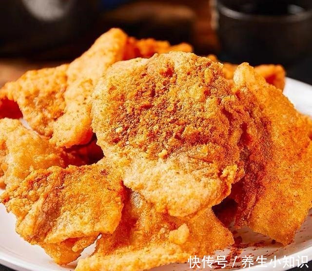 李佳琦薇娅又带火了5款美食,尝到味道就心心念念,你吃过几种!
