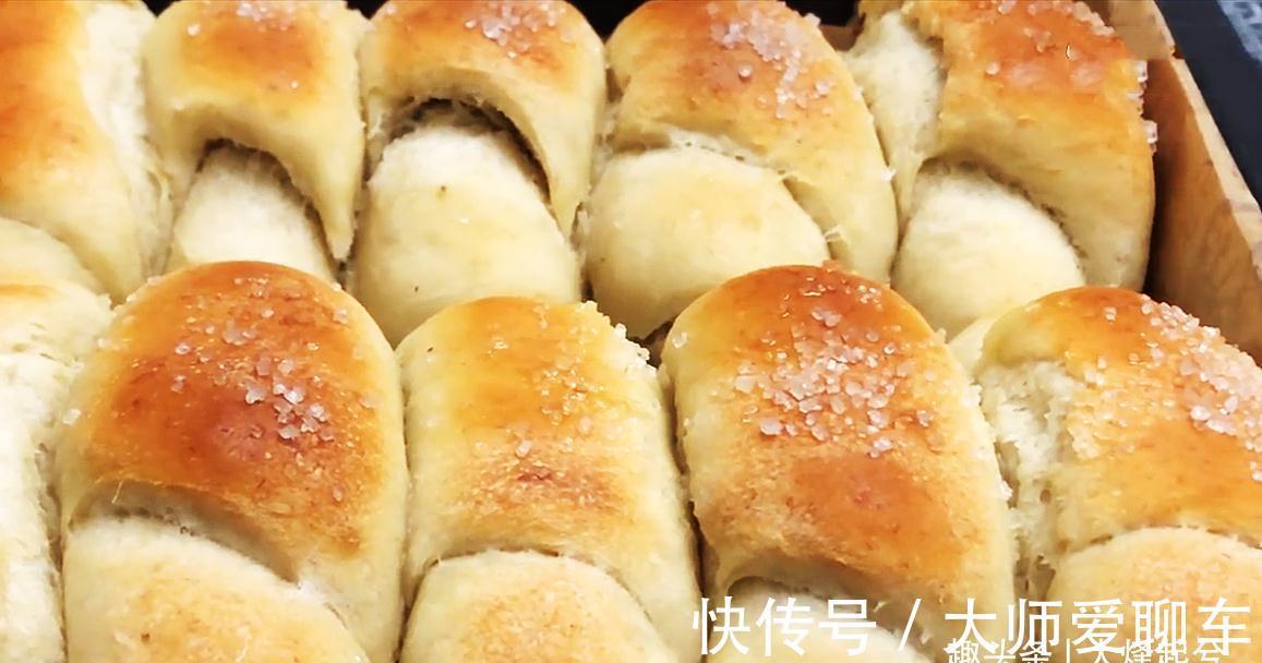 面团|冬季干燥容易便秘,常给家人吃8种食物,润肠通便,应季又滋补