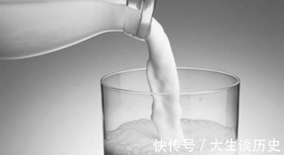 桂圆|失眠最怕以下几种食物,每天吃一点,一夜睡到天亮