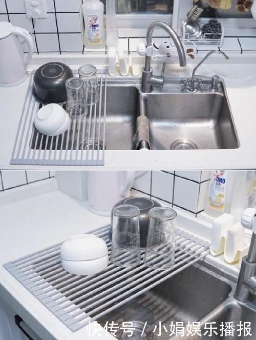 蓝丁胶|一时跟风,买下了这11样不起眼的小物,一个月过去再也离不开了