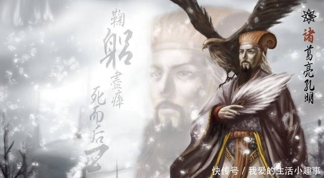 肯定|中国历史上居然有第三次封神之战，你们肯定不知道是哪个时期。