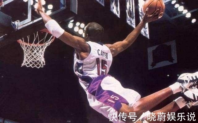 威金斯|NBA顶级小腿有多长？威金斯S级，麦迪SS级，乔丹SSS级