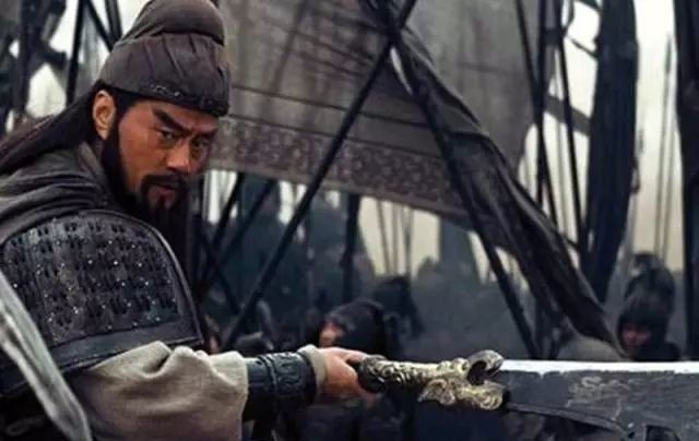 败走麦城|关羽败走麦城时，东吴共出动多少人马来围攻？