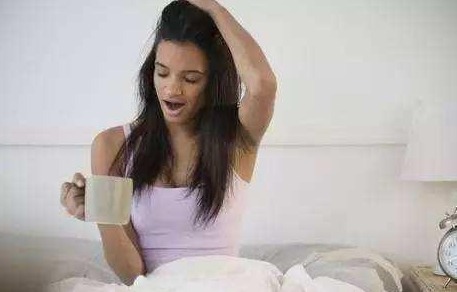 肾脏疾病|患上高血压后,牢记清晨2不要,晚上3不做,血压平稳人长寿