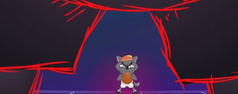 喜羊羊|《喜羊羊与灰太狼》7年后,狼王带着那句经典的台词霸气回归了