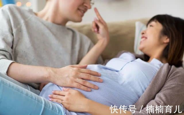 并发症|“人类高质量备孕”！有“备”而来的宝宝更健康哦~