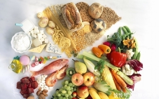 骑自行车|血脂高不高,看脸就知道,若没有这4个症状,恭喜血管还通畅