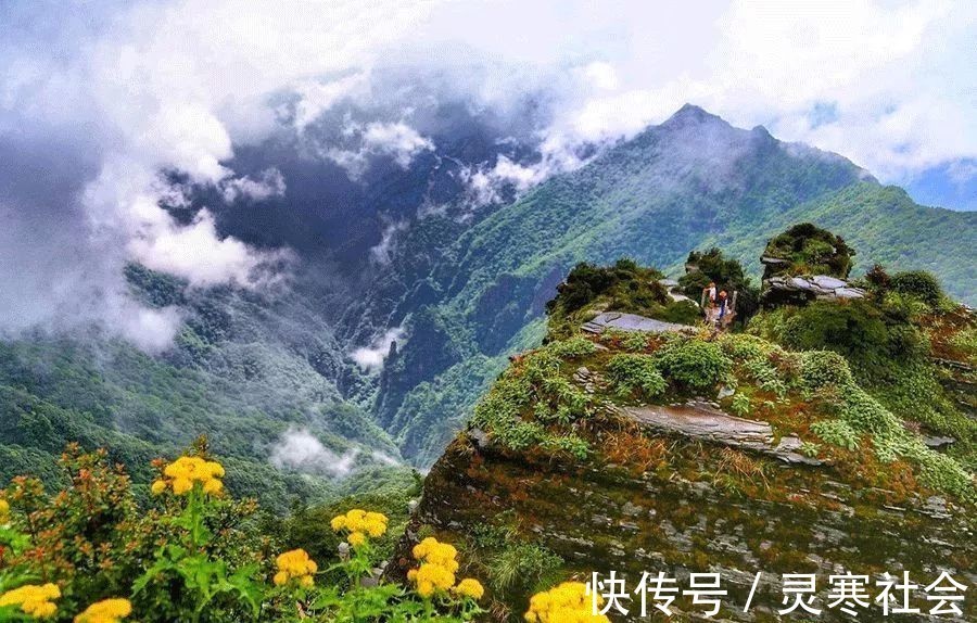 凶德!曾国藩10句话,让你明白天下事,看清天下人