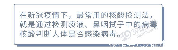 临床研究|口水闻起来是臭的，为什么情侣接吻时不会觉得恶心？看完扎心了