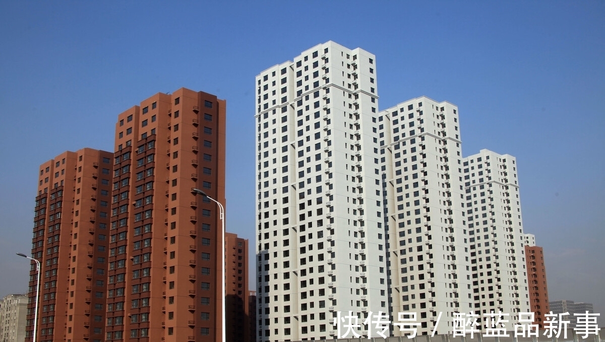 卖地|说深圳经济依赖房地产,要么完全不懂经济,要么完全不了解深圳