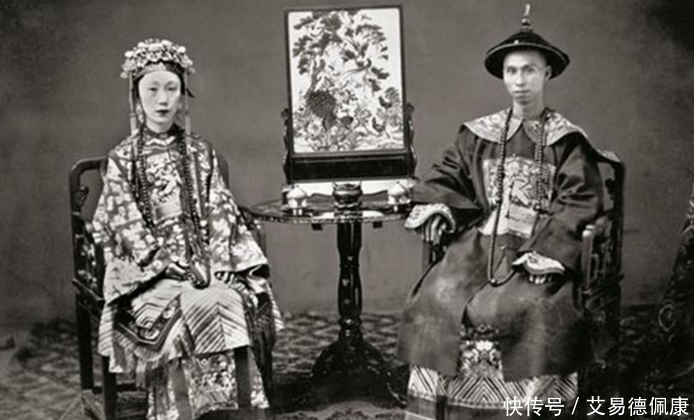 推翻|清朝是谁推翻的?不是孙中山和袁世凯,而是一群商人