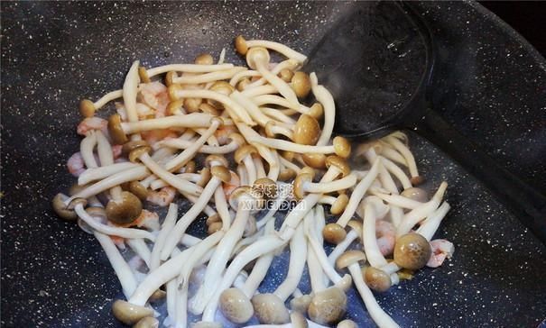 隔三差五|这菜要常吃,吃一个全是钙,隔三差五做一回,孩子个头蹿一蹿