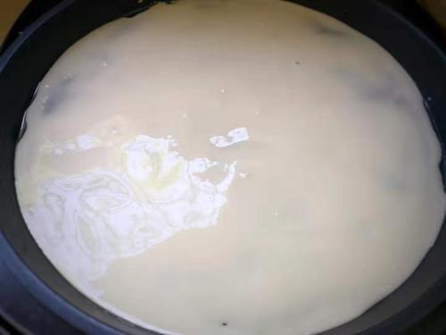 一日三餐|秋天，我家儿子超爱吃这早餐，一日三餐基本吃不了多少，一口一卷，几分钟上桌